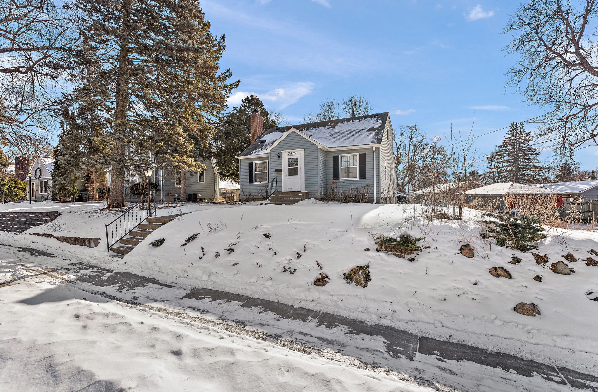 UAV Vision Media (41)