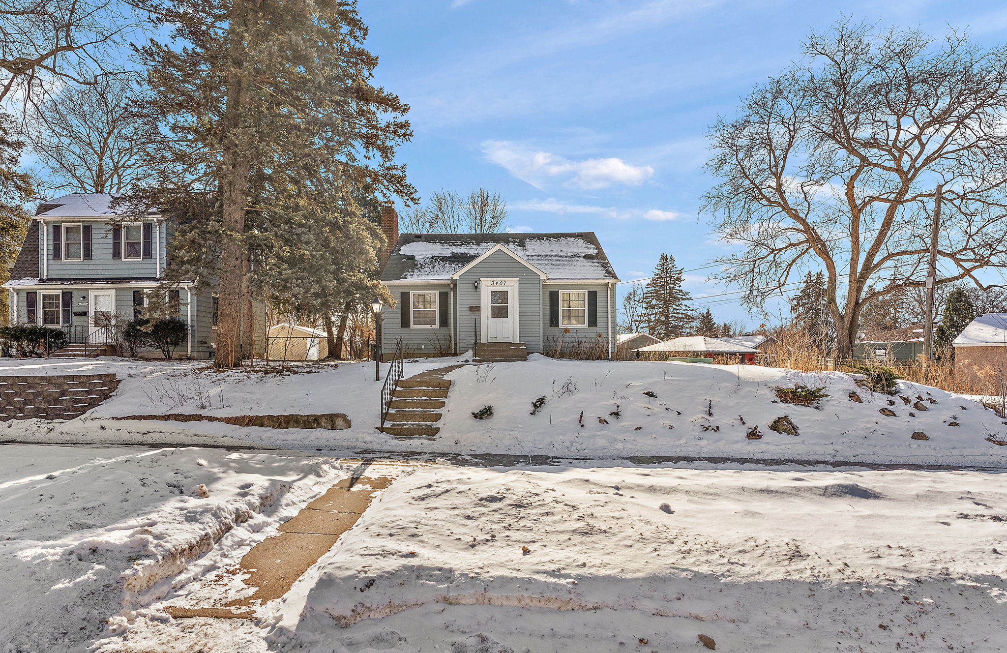 UAV Vision Media (1)