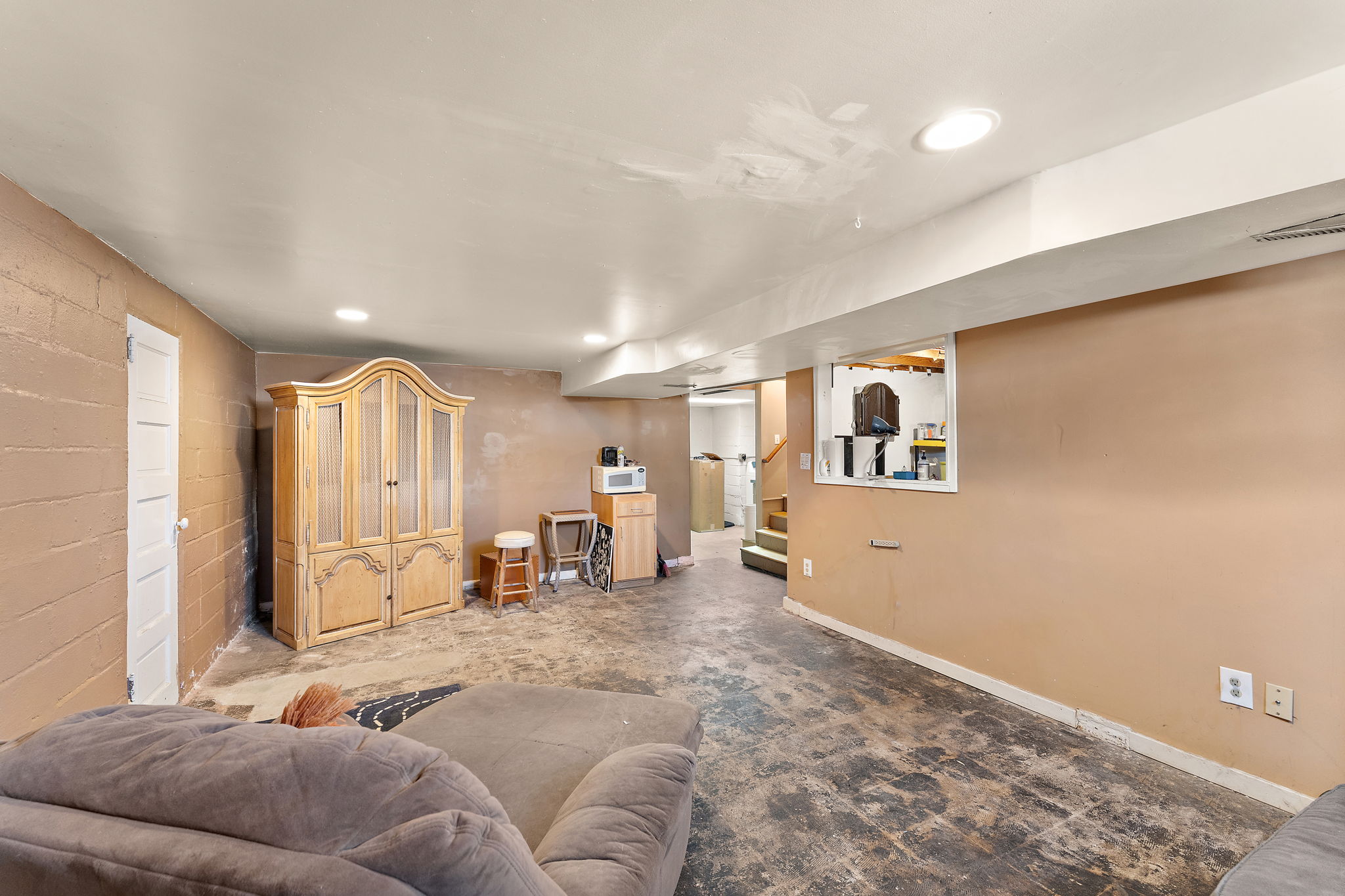 UAV Vision Media (3)