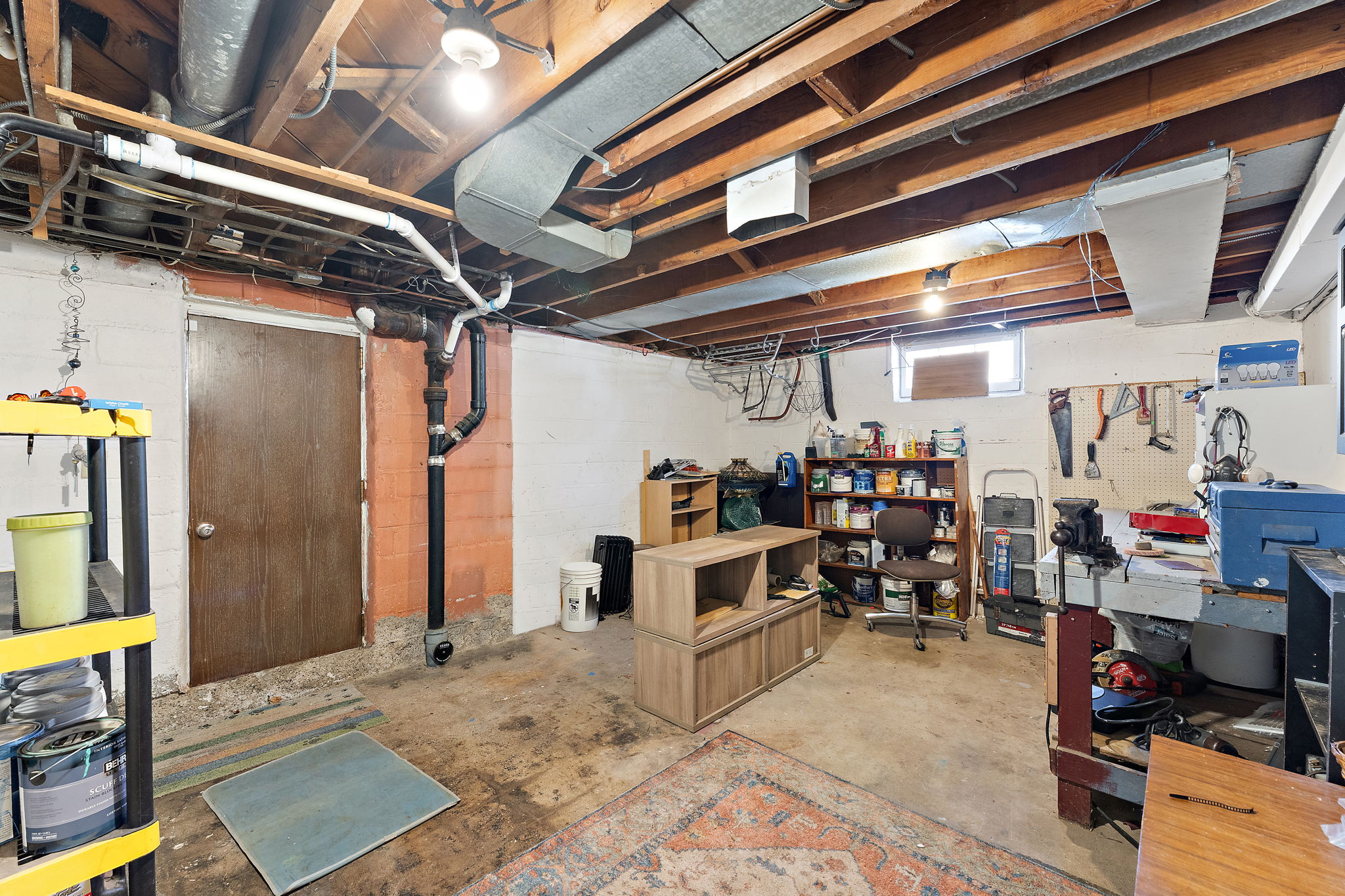 UAV Vision Media (4)