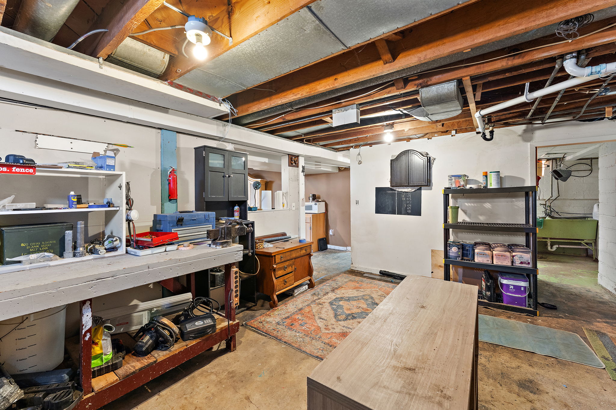 UAV Vision Media (5)