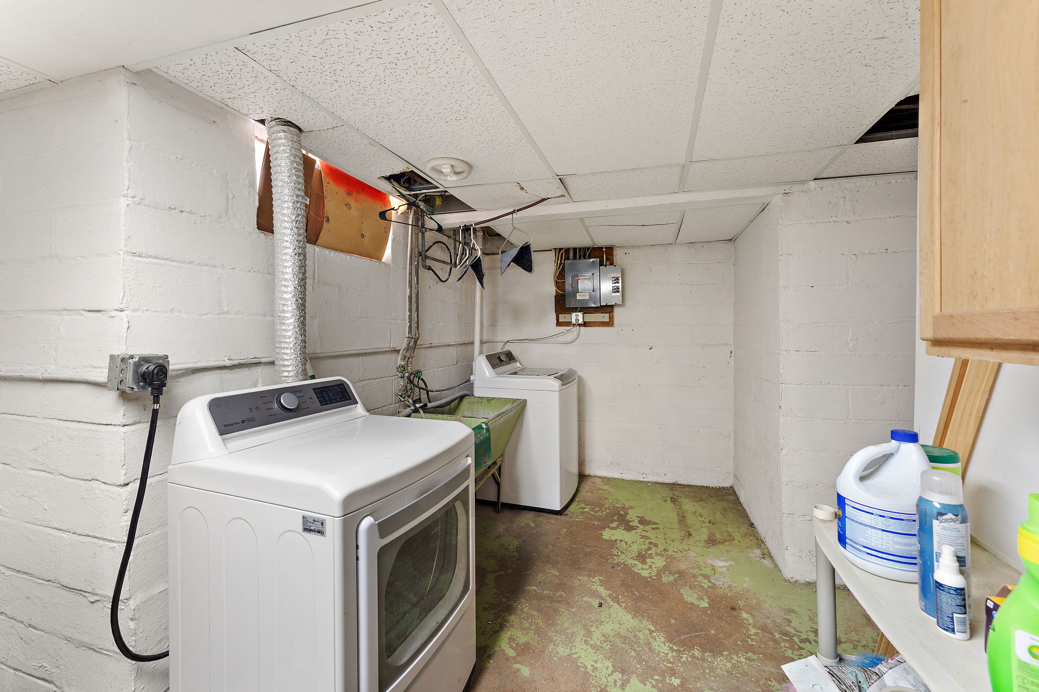 UAV Vision Media (7)