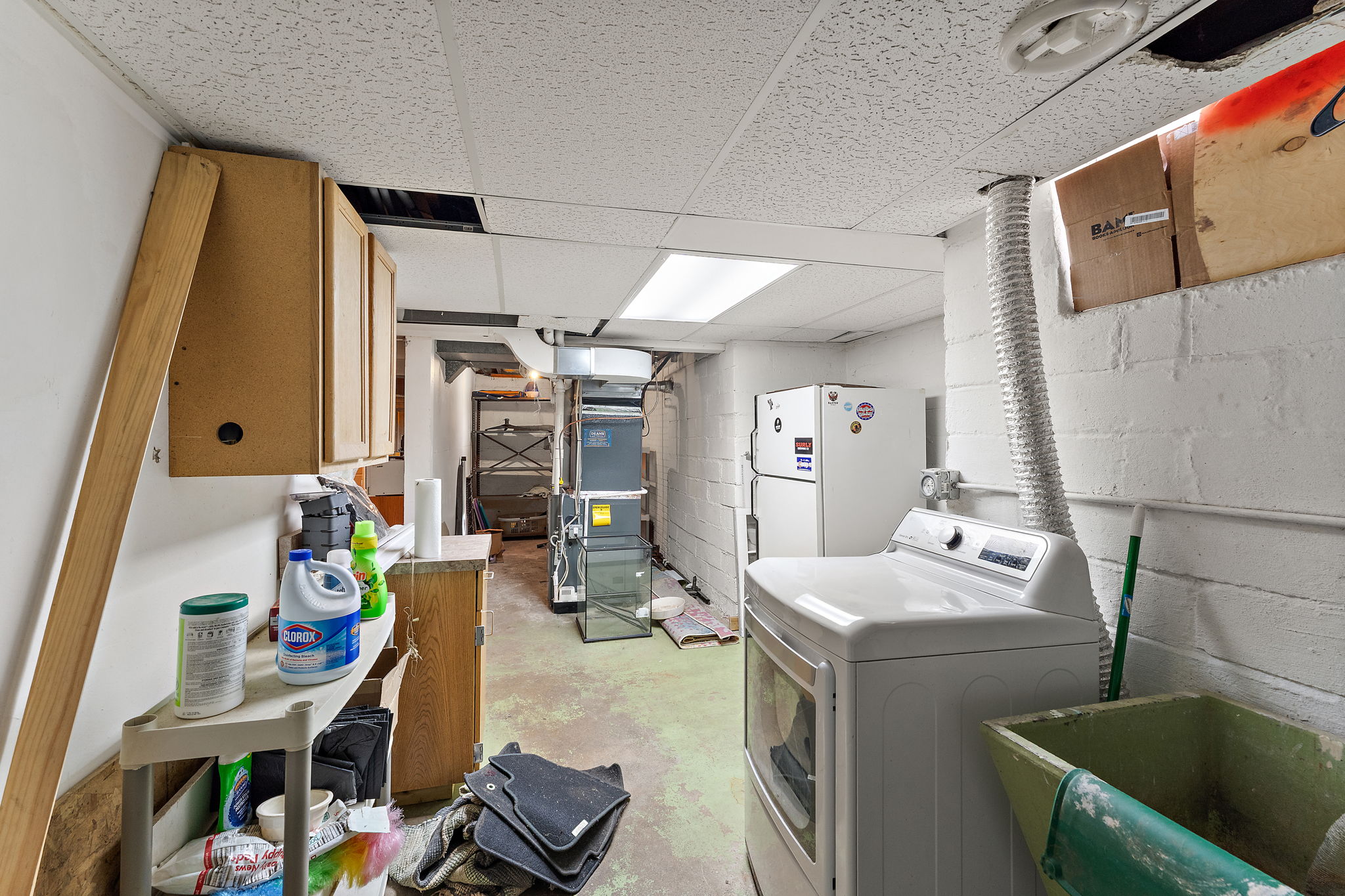 UAV Vision Media (9)