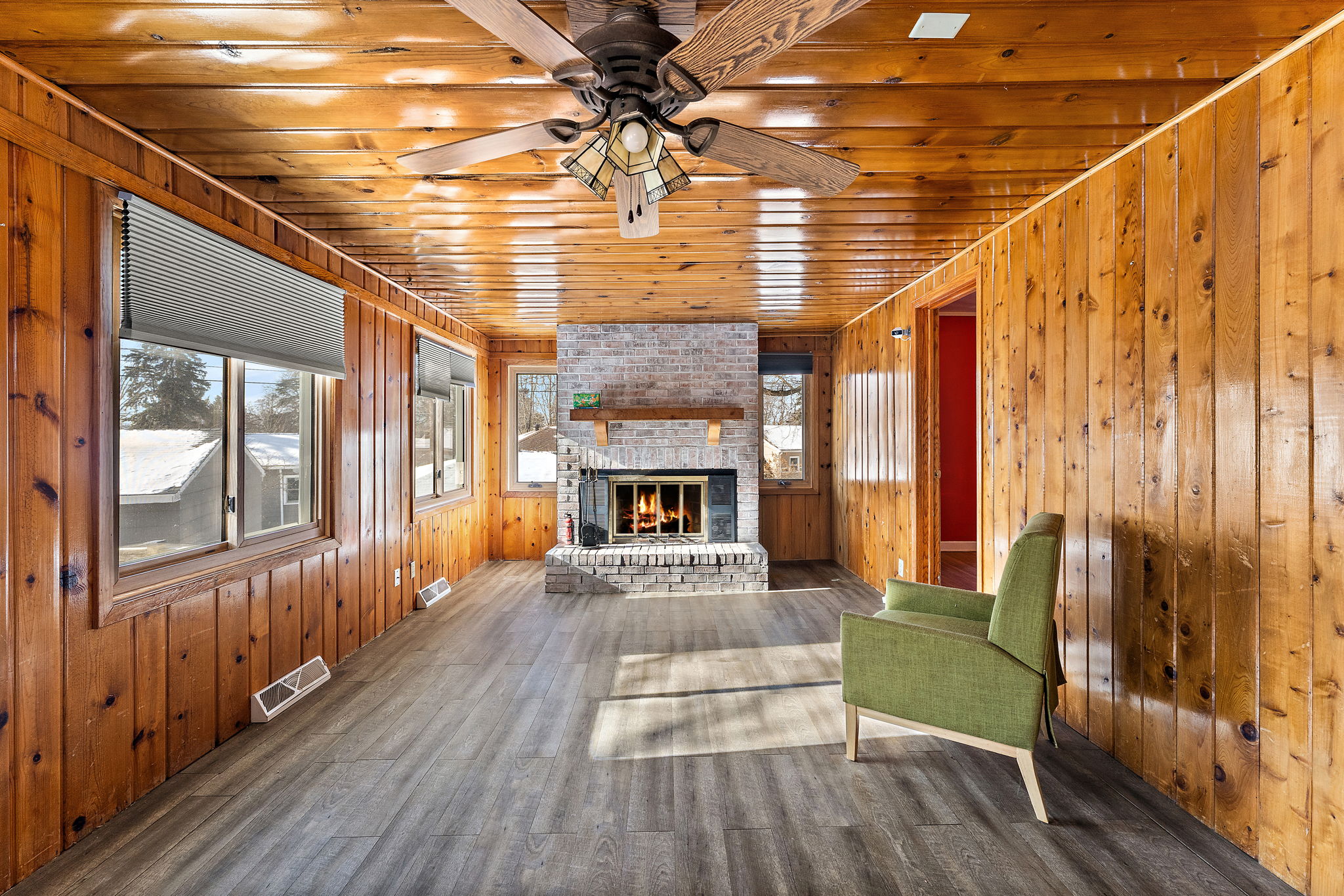 UAV Vision Media (10)