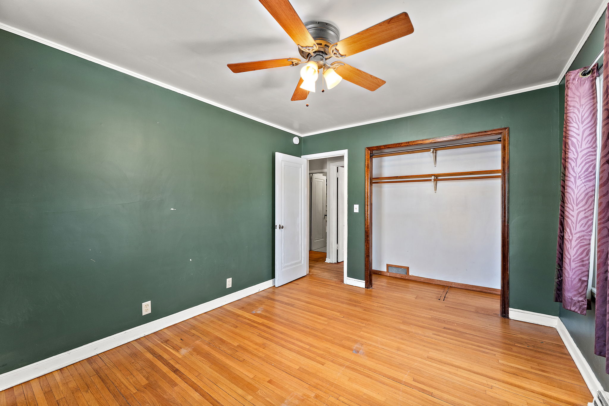 UAV Vision Media (15)