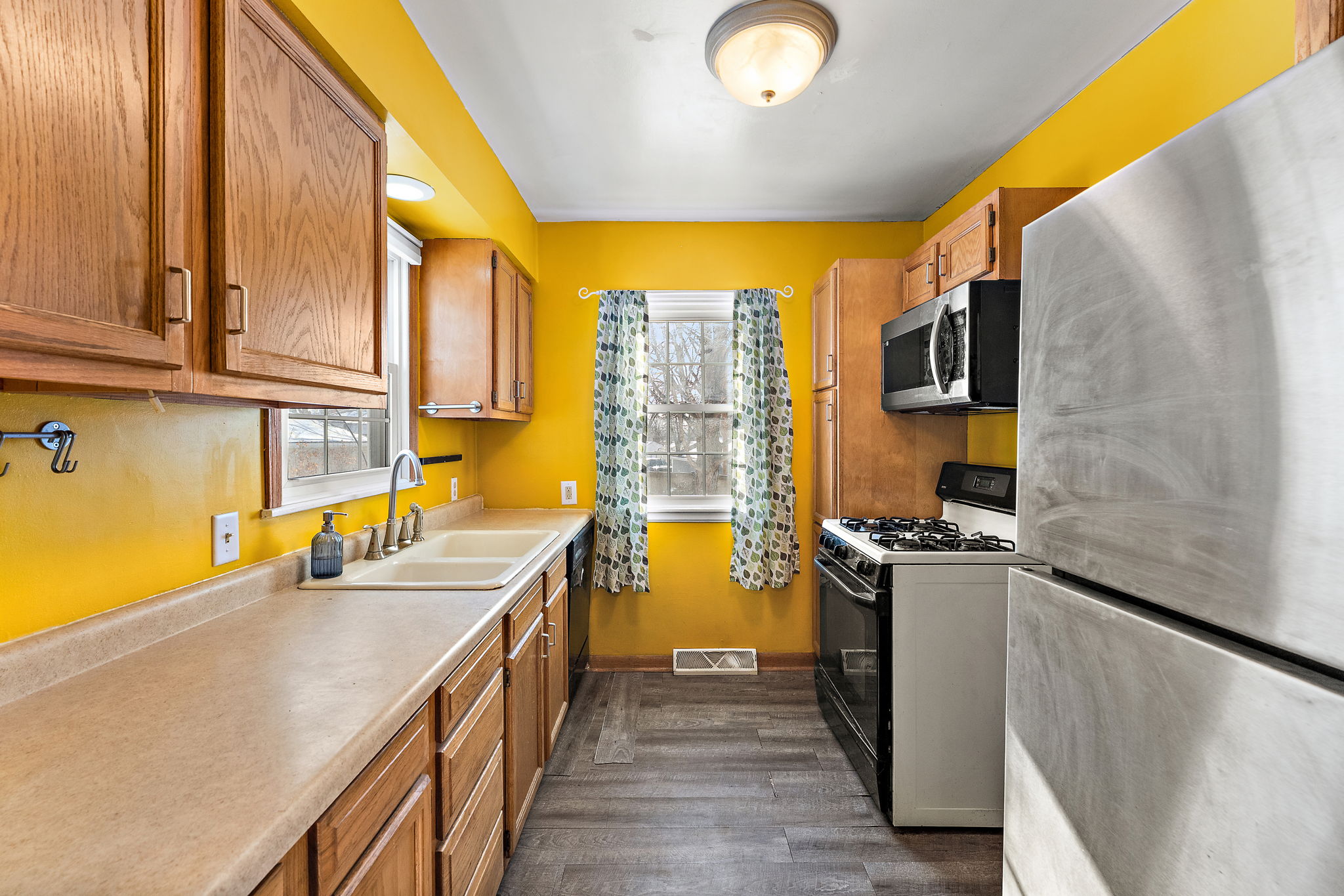 UAV Vision Media (18)