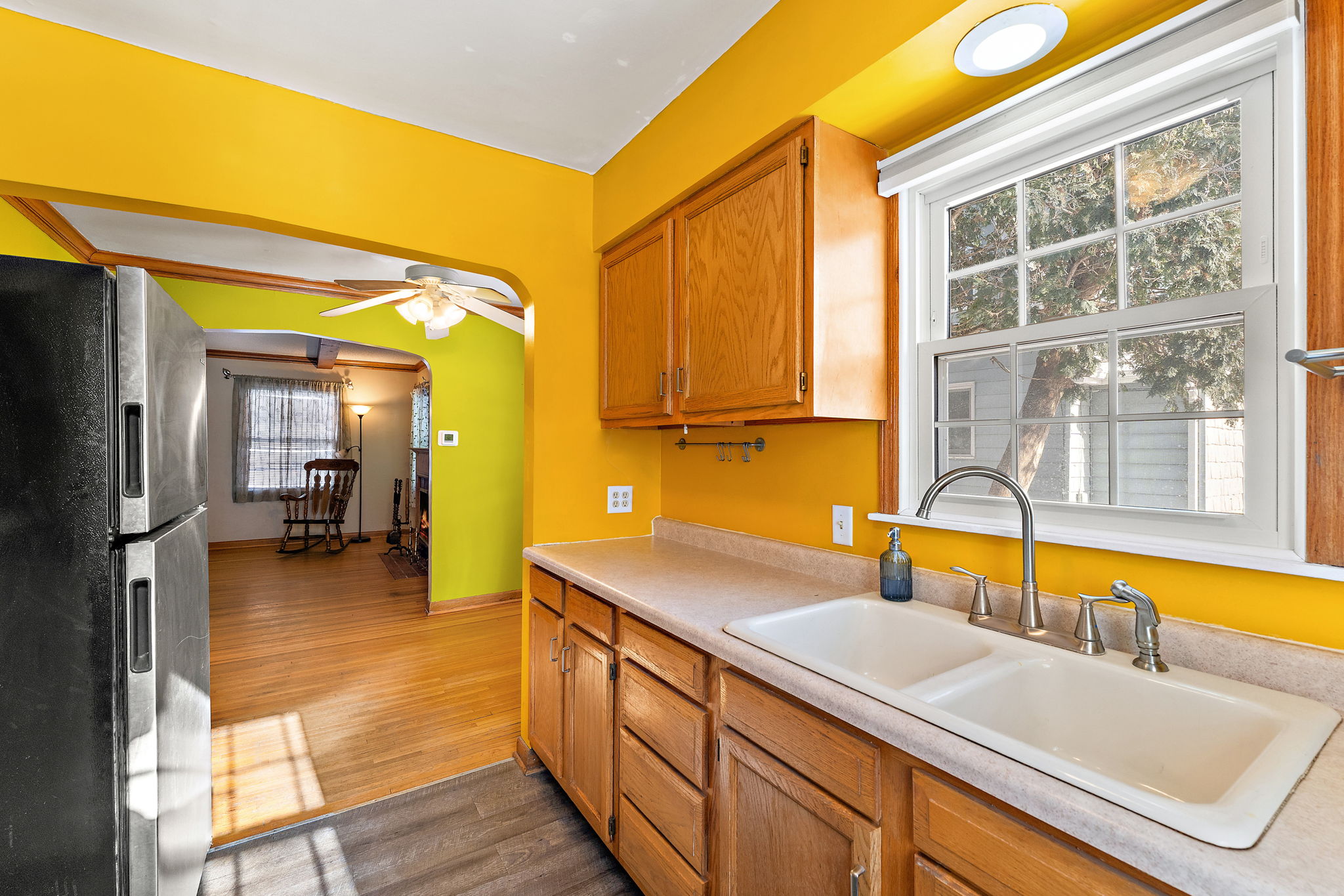 UAV Vision Media (19)