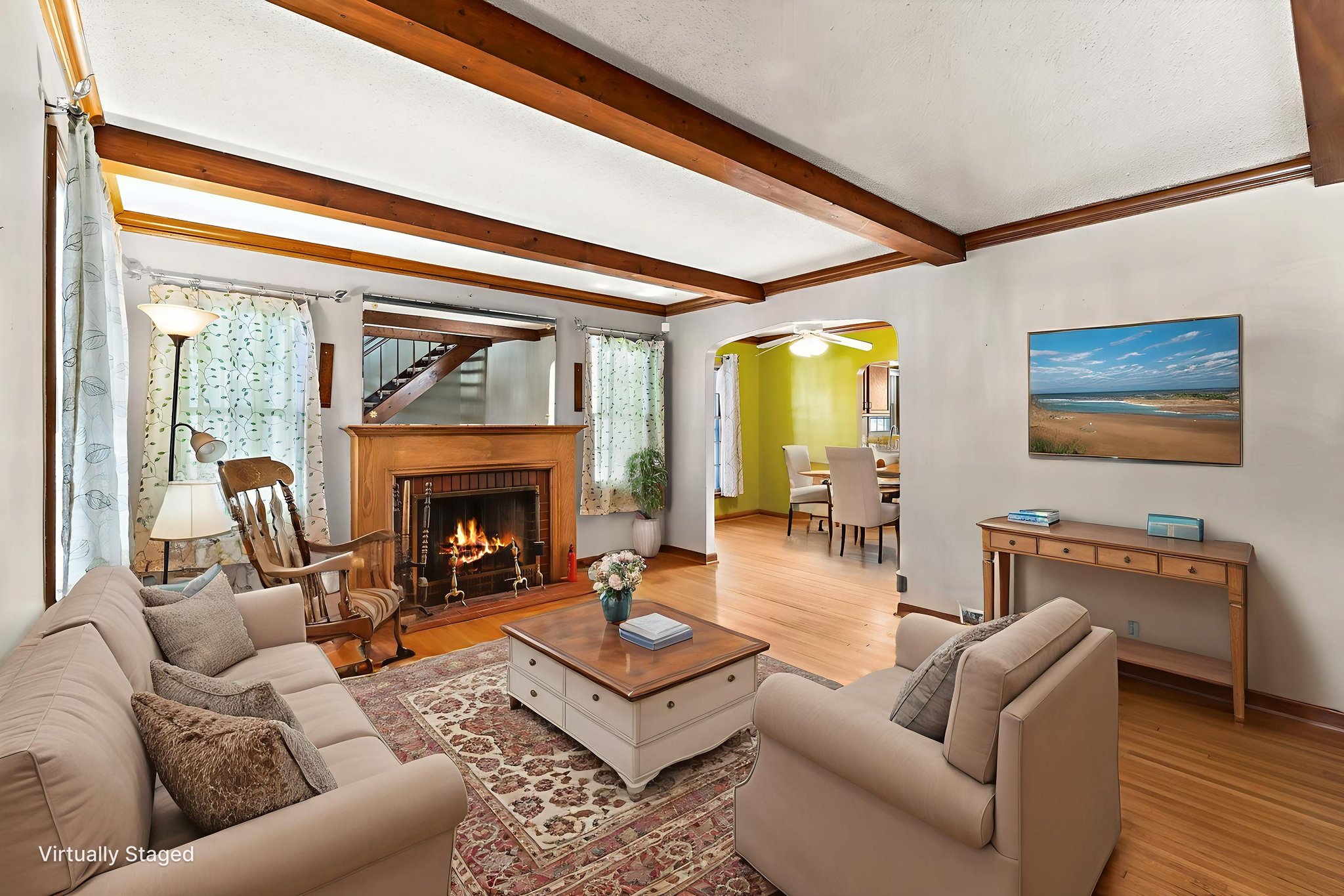 UAV Vision Media (24) virtually staged.jpeg