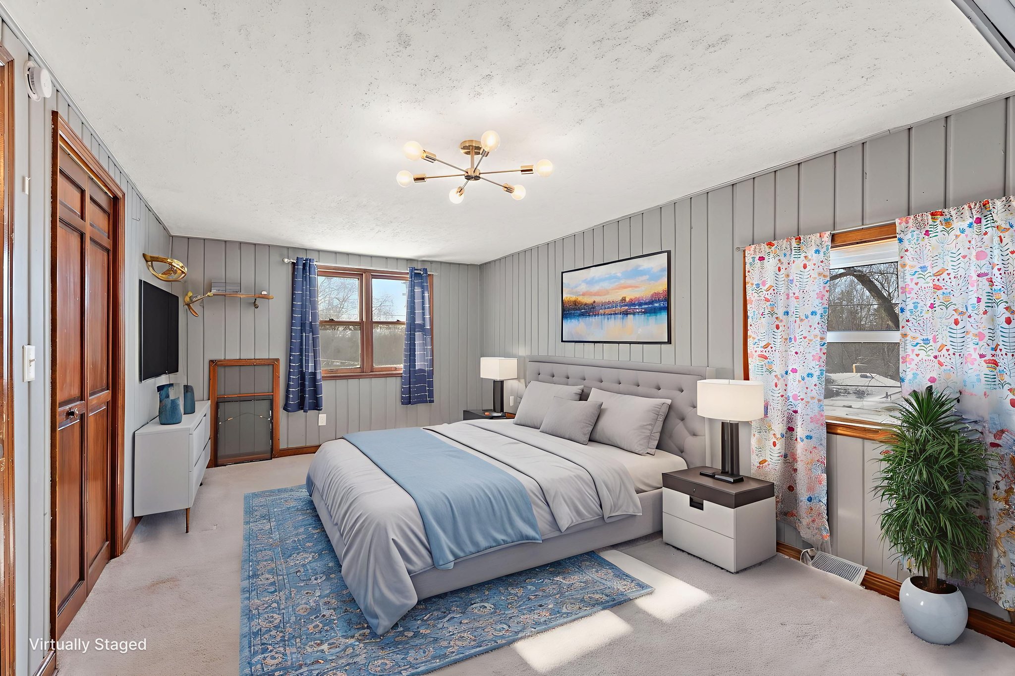 UAV Vision Media (31) virtually staged.jpeg