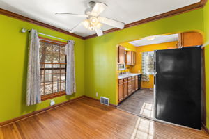 UAV Vision Media (22)