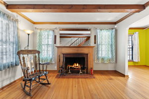 UAV Vision Media (26)