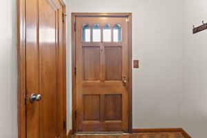 UAV Vision Media (27)