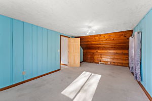 UAV Vision Media (28)