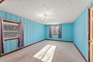 UAV Vision Media (29)