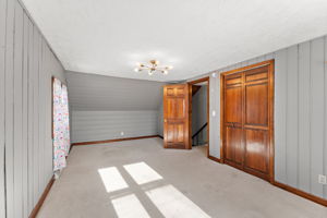 UAV Vision Media (30)