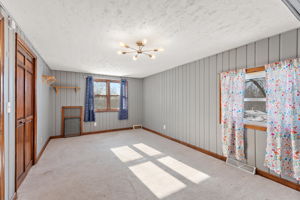 UAV Vision Media (31)