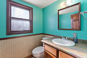 UAV Vision Media (32)