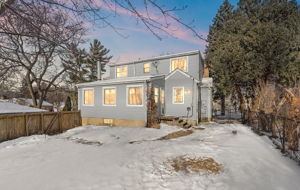 UAV Vision Media (35)