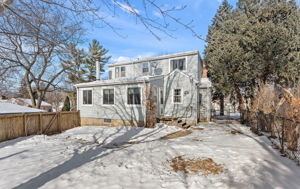 UAV Vision Media (36)