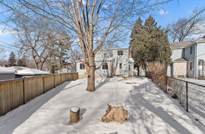 UAV Vision Media (37)