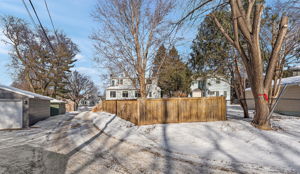 UAV Vision Media (38)