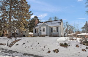 UAV Vision Media (40)