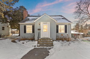 UAV Vision Media (42)