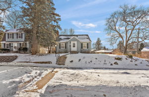 UAV Vision Media (1)