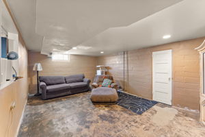 UAV Vision Media (2)