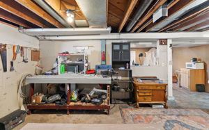 UAV Vision Media (6)