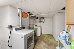 UAV Vision Media (7)