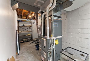 UAV Vision Media (8)