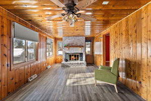 UAV Vision Media (10)