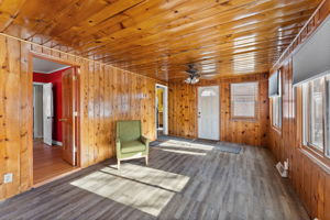 UAV Vision Media (11)