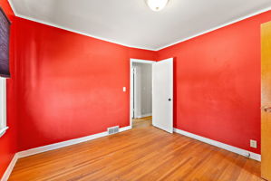 UAV Vision Media (12)