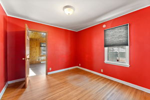 UAV Vision Media (13)