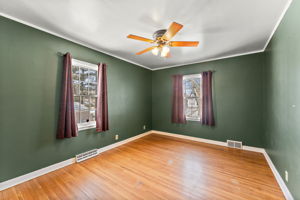 UAV Vision Media (14)