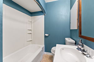 UAV Vision Media (16)