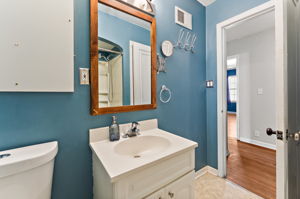 UAV Vision Media (17)