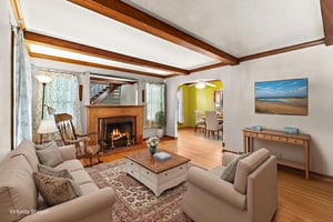 UAV Vision Media (24) virtually staged.jpeg