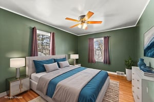 UAV Vision Media (14) virtually staged.jpeg