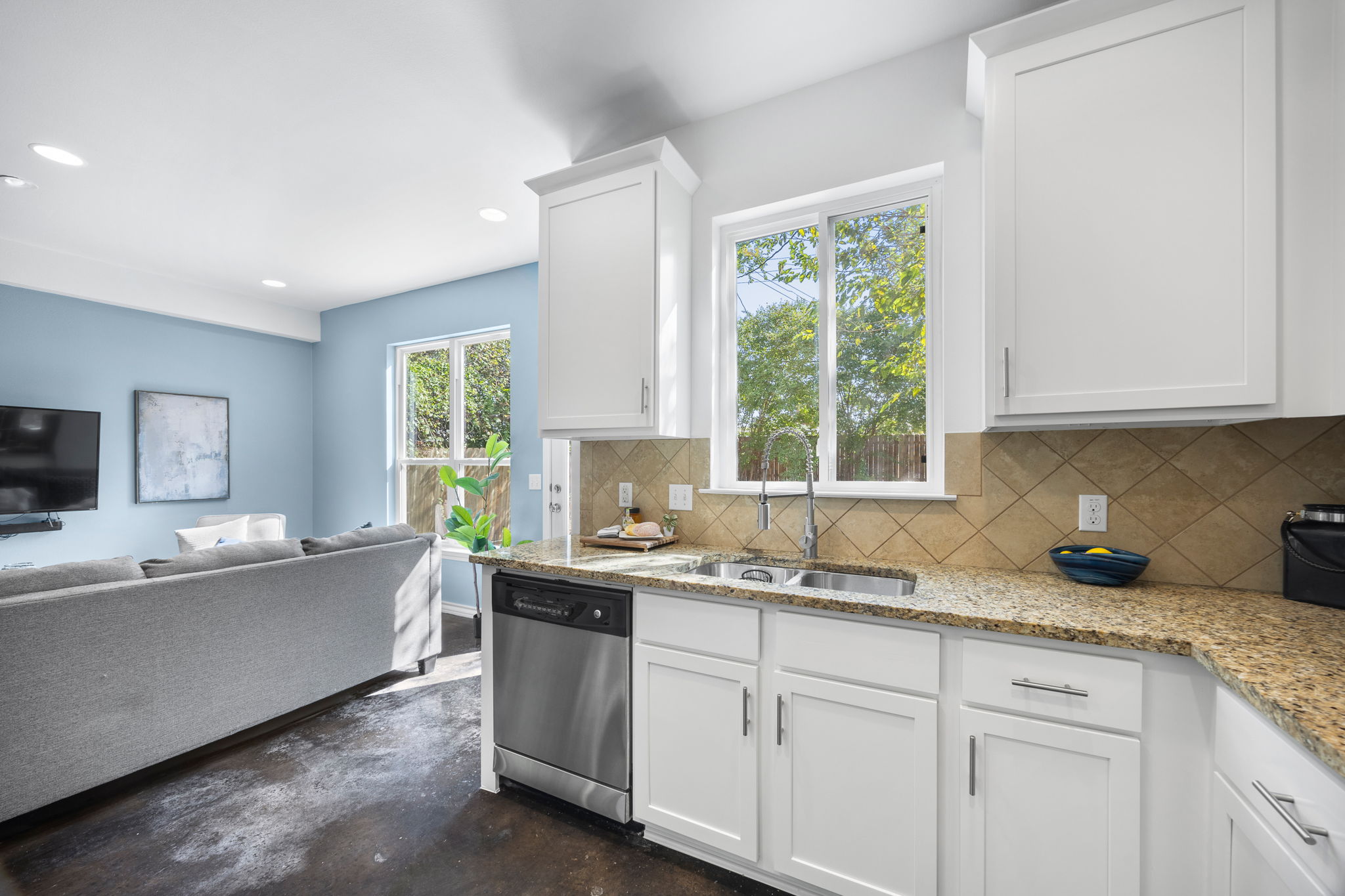 113 -3407-BANTON-RD-A-RESHOOT