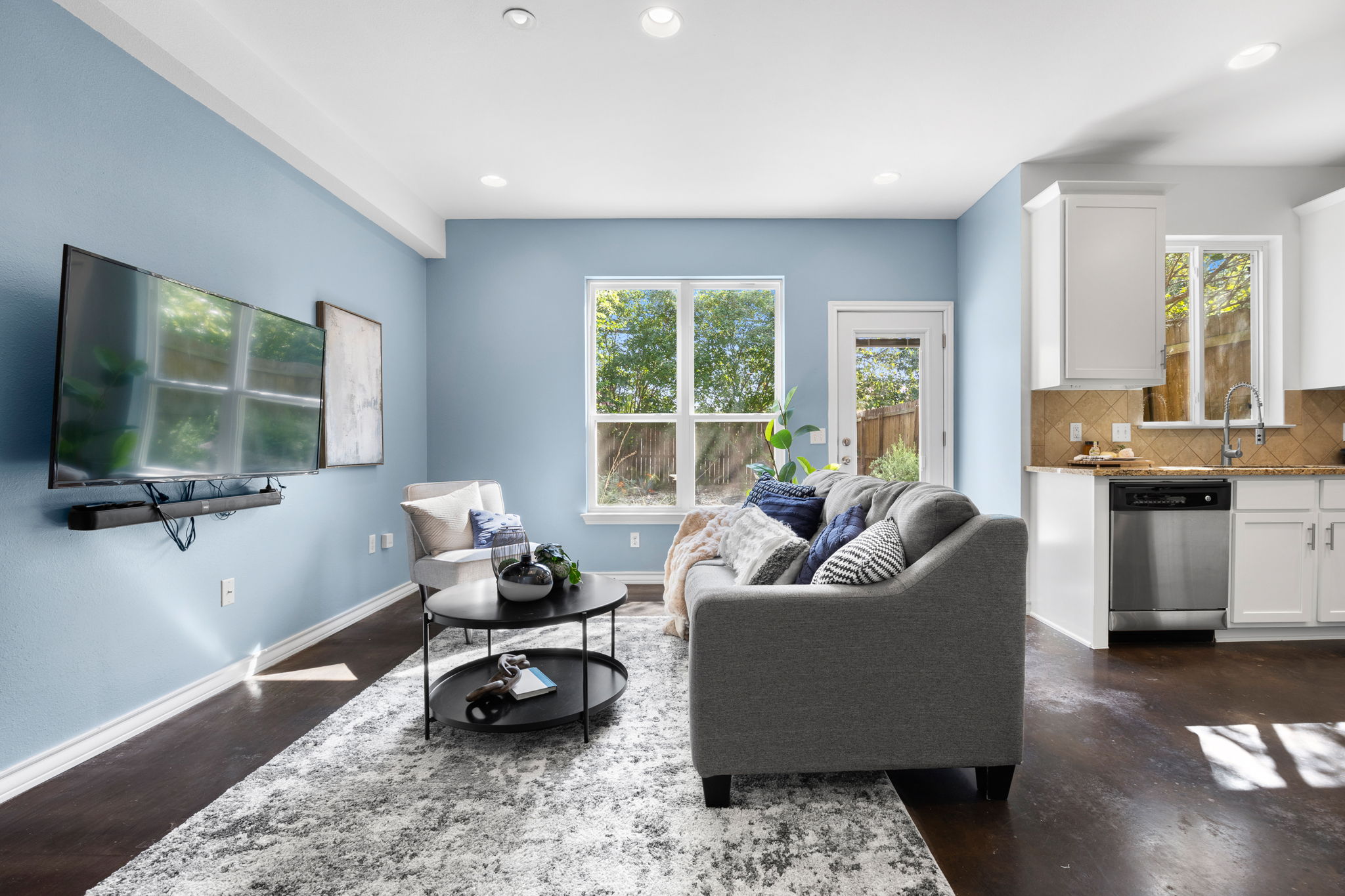 117 -3407-BANTON-RD-A-RESHOOT