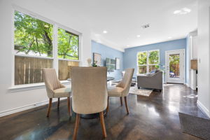 102 -3407-BANTON-RD-A-RESHOOT