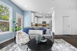 103 -3407-BANTON-RD-A-RESHOOT
