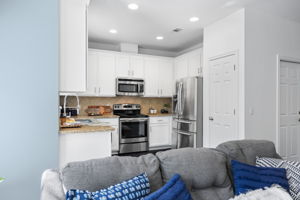 105 -3407-BANTON-RD-A-RESHOOT
