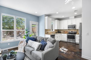 106 -3407-BANTON-RD-A-RESHOOT
