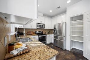 108 -3407-BANTON-RD-A-RESHOOT