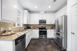 109 -3407-BANTON-RD-A-RESHOOT