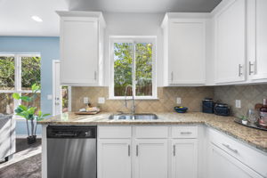110 -3407-BANTON-RD-A-RESHOOT